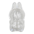 Labubu Transparent Protective Cover Global Super ShoppingMall Store
