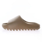 CocoCloud™ EVA Comfort Slides — Unisex Thick-Soled Summer Sandals