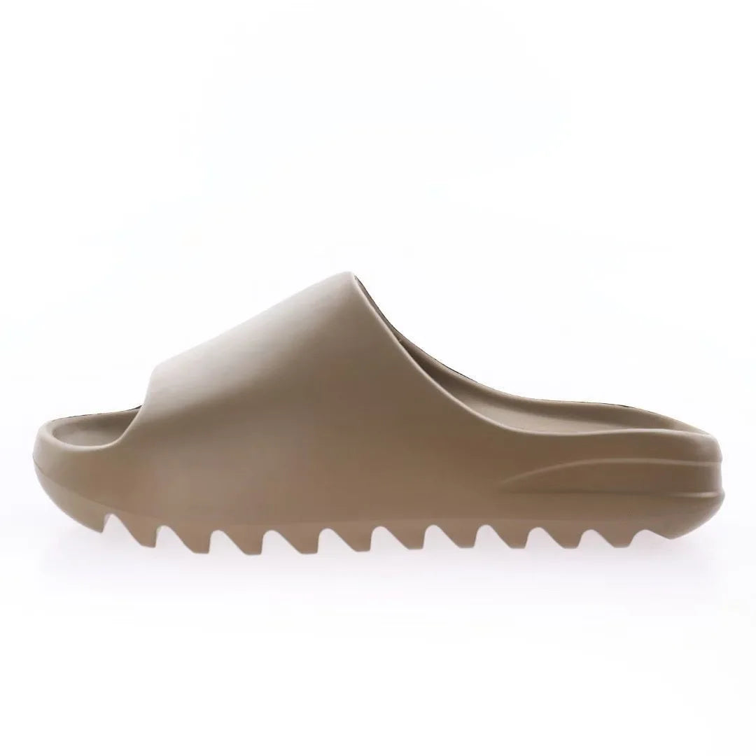 CocoCloud™ EVA Comfort Slides — Unisex Thick-Soled Summer Sandals