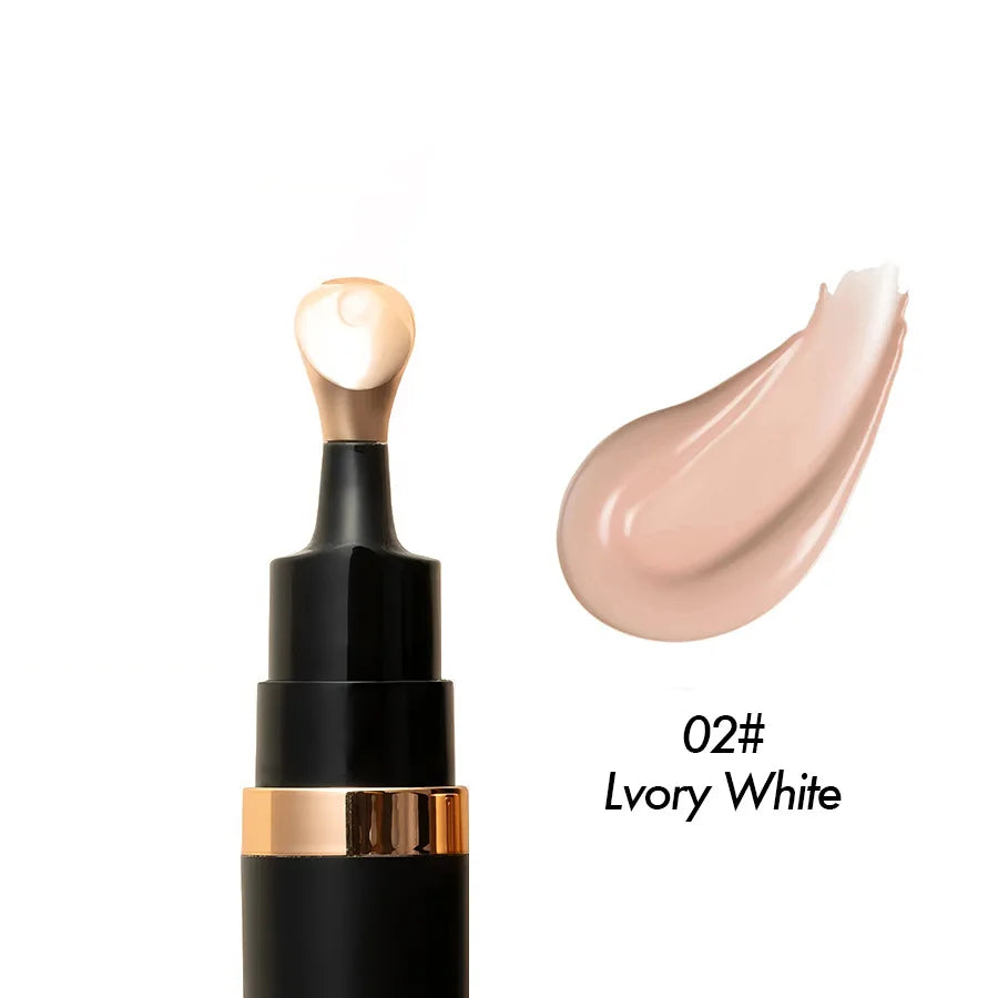 LumiBlend™ Eye Concealer ✨👁️ Brighten & Perfect