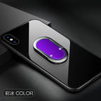 Cigarette Lighter Phone Holder Phenomenal Lighter Store