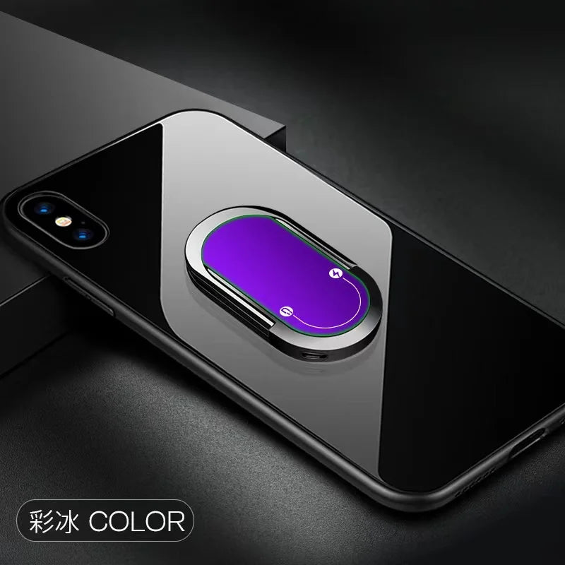 Cigarette Lighter Phone Holder Phenomenal Lighter Store