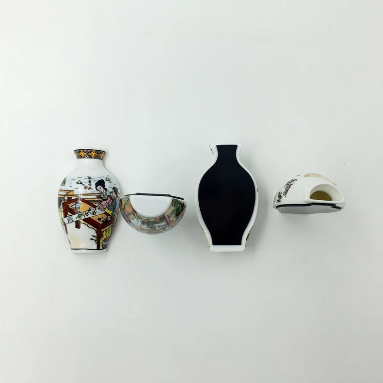 BloomBuds – Decor That Sticks! smallsweet Store