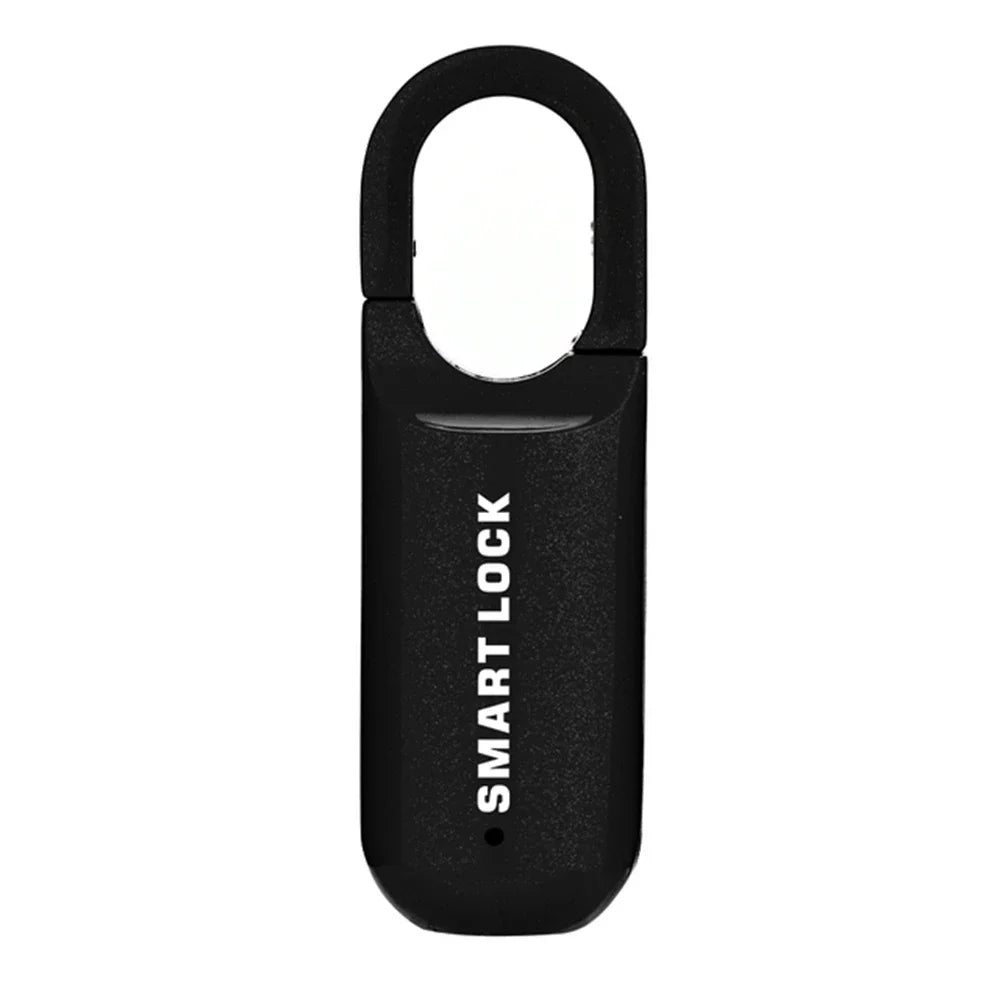 Finger Print Lock KonouYouKo Smart Home Store