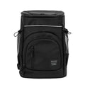 Mochila isotérmica de gran capacidad (30 litros) – Perfecta para viajes, playa y aventuras al aire libre