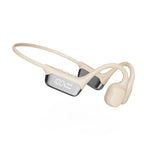 Bluetooth 5. DISOUR 3C Store
