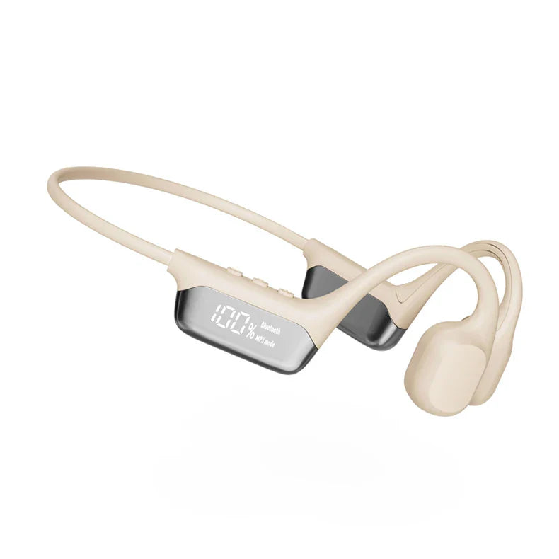 Bluetooth 5. DISOUR 3C Store