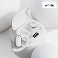 Original X93 OWS Bluetooth Earphones Sport Wireless Headphones with Mic Waterproof HiFi Stereo Wireless Earbuds Stone's Store