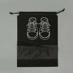 Closets Clothes Organizer Pants Jeans Storage Box Cabinet Organizer