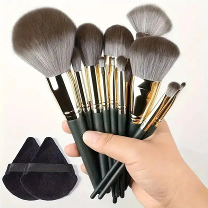 Professional Brush Set Shop1103056161 Store