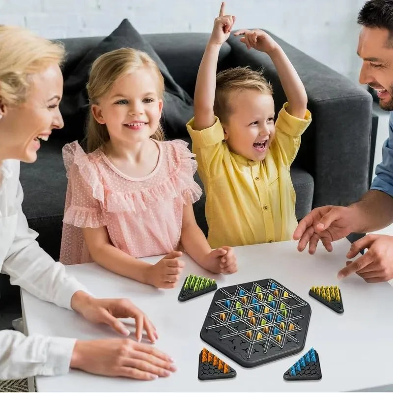 Chain Reaction Chess: A Brain-Boosting Puzzle Game Shop1103252079 Store