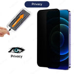 StealthShield – Military-Grade Privacy, Effortless Install! Shop1103420051 Store
