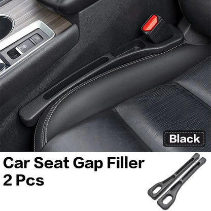 Car Seat Gap Saver Shop1103846430 Store
