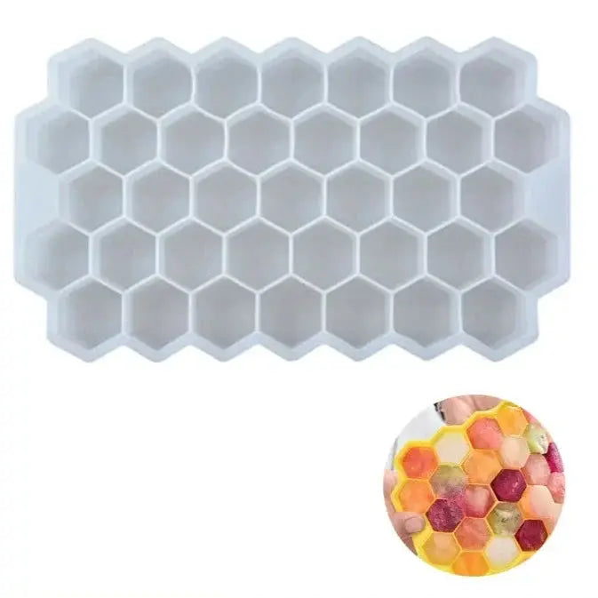 Big Ice Mold Stone's Store