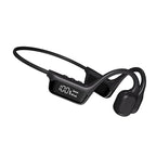 Bluetooth 5. DISOUR 3C Store