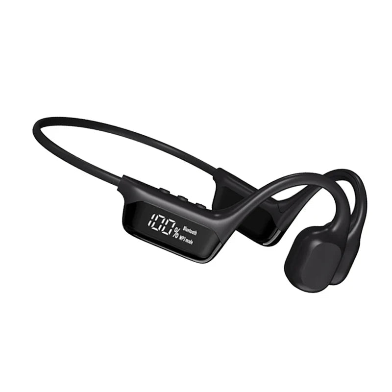 Bluetooth 5. DISOUR 3C Store
