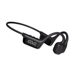 Bluetooth 5. DISOUR 3C Store