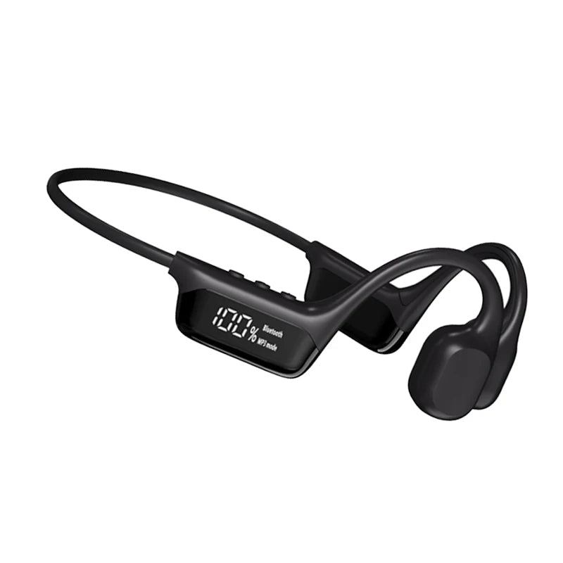 Bluetooth 5. DISOUR 3C Store