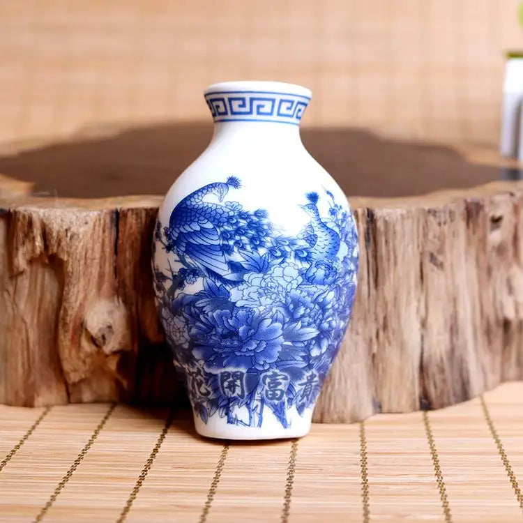 BloomBuds – Decor That Sticks! smallsweet Store