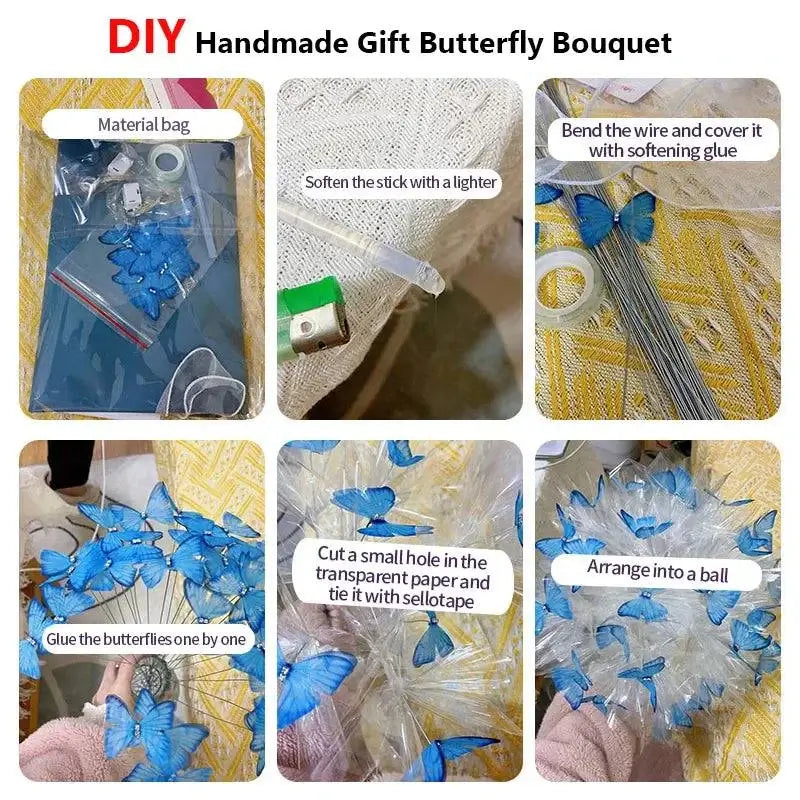 wedding bouquets Shop1104334801 Store