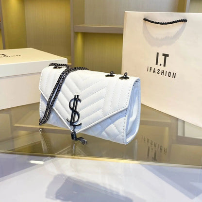 Pink Calfskin Wallet StyleVoyage Bags Store