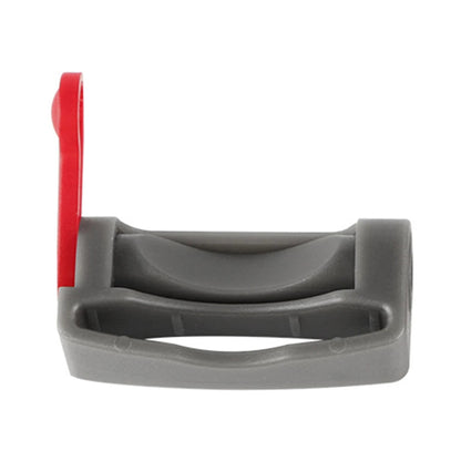 For Dyson V7 V8 V10 V11 Vacuum Cleaner Parts Trigger Lock,On/Off Power Button Control Clamp Cleaning Accessories,Free Your Hands Stone's Store