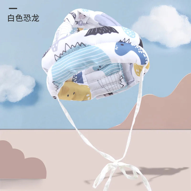 Anti-collision Protective Hat Momylife Store