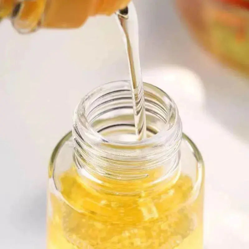 Oil Sprayer, 200ml/300ml Olive Oil Spray Bottle for Kitchen Air Fryer