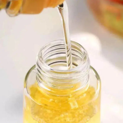 Oil Sprayer, 200ml/300ml Olive Oil Spray Bottle for Kitchen Air Fryer