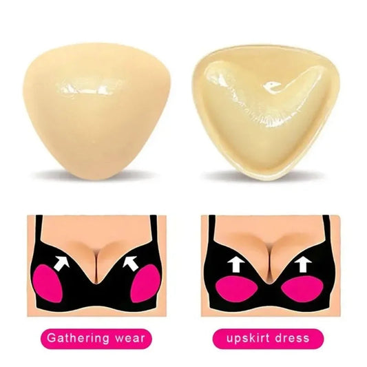 No-Strap Support – All-Day Lift, Zero Hassle! XIZOU NO.7 Store