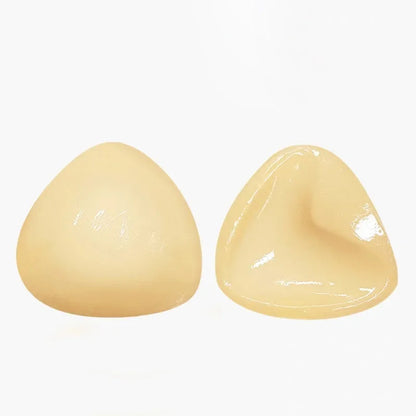 No-Strap Support – All-Day Lift, Zero Hassle! XIZOU NO.7 Store