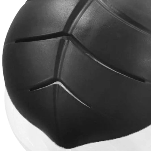 PureAir Hydro: Breathe Fresh, Live Clean Full-love House Store