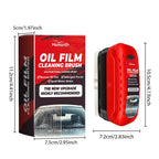 ClearView Scrub – Wipe Away Oil, Drive Safer! All Categories Factory 01 Store