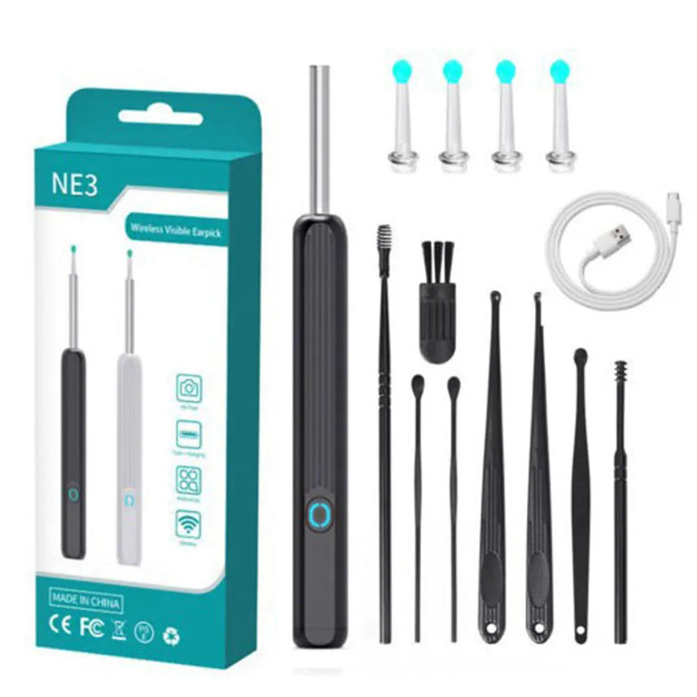 Lexi ROSALYN - 2 Light Spot Light E-Lifee Store