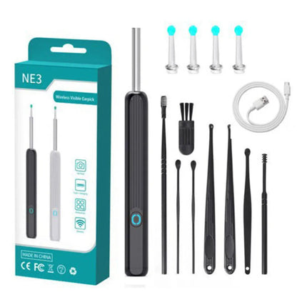 Lexi ROSALYN - 2 Light Spot Light E-Lifee Store