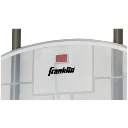 HoopMaster Mini – Shoot, Score & Rebound! Shop1104057247 Store