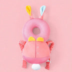 Baby Head Protector Pillows Maternity & Baby Care Store