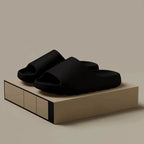 Cloud Soft EVA Slides Shoe Accessories 001 Store