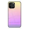 London Fog Happy Farmyard iPhone 6/6s/7/8/SE Case Shop1103676099 Store