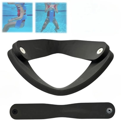 Float in Comfort: Ultimate Ergonomic Water Recliner