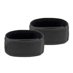 FlexiFit Belt – Comfort Without the Buckle! lismnu Store