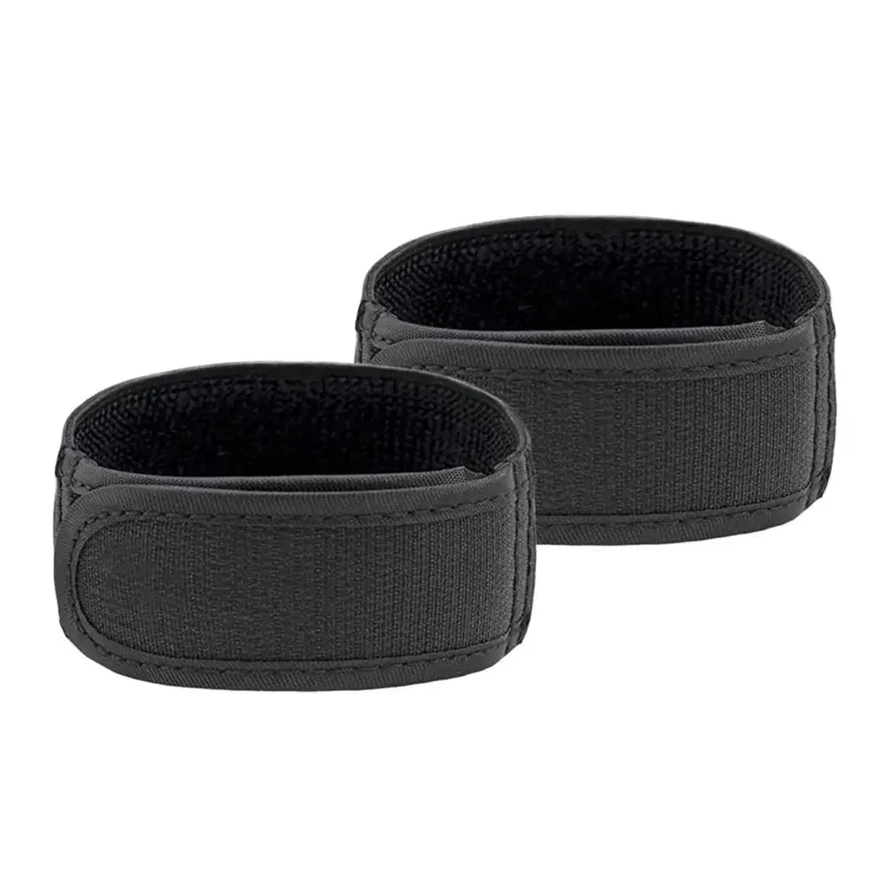 FlexiFit Belt – Comfort Without the Buckle! lismnu Store