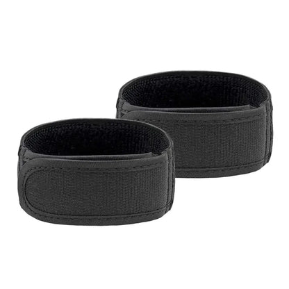 FlexiFit Belt – Comfort Without the Buckle! lismnu Store