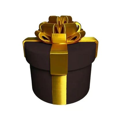 ScrewMaze™ Prank Gift Box 🔧🤣