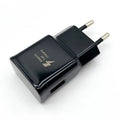 Samsung 15W Super Fast Charger Power Adapter 1.2M USB Type C Cable A Mobile Accessories Store