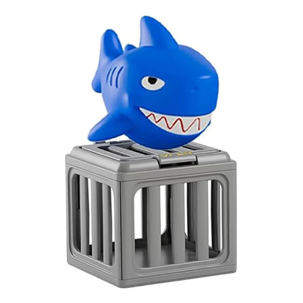 DiveQuest™ Pool Toys 🏊‍♂️✨ — Splash, Dive & Discover Fun