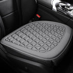 3D Suspended  Car Seat Cushion,  Seat Cover With Embossed Pattern  Four Seasons General Fit for Most Cars Stone's Store