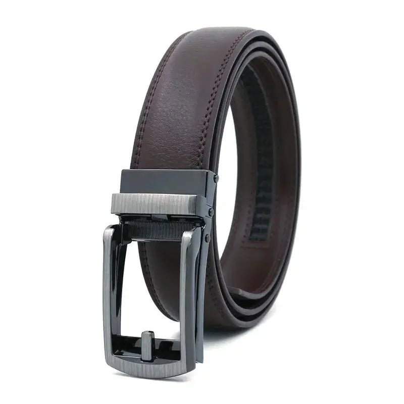 RatchetGrip Belt – Perfect Fit, Every Time! Shop911325071 Store
