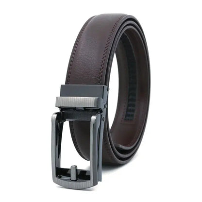 RatchetGrip Belt – Perfect Fit, Every Time! Shop911325071 Store