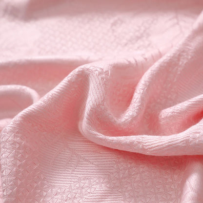 Chill Sleep: Summer Ultimate Cooling Blanket